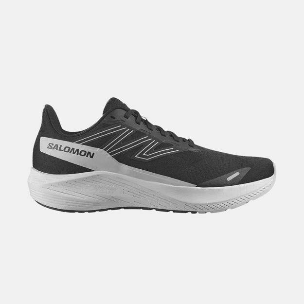 Picture of SALOMON AERO BLAZE